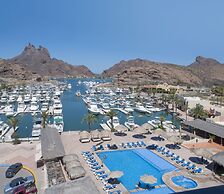 Marinaterra Hotel & Spa