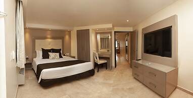 Marinaterra Hotel & Spa