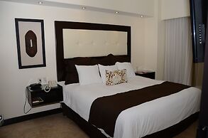 Marinaterra Hotel & Spa