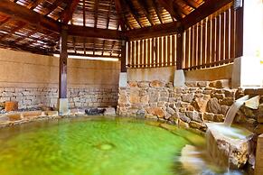 The Loft Seaside Suites