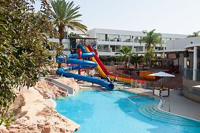 Leonardo Club Hotel Eilat - All Inclusive