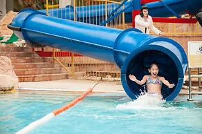 Leonardo Club Hotel Eilat - All Inclusive