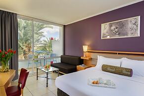 Leonardo Club Hotel Eilat - All Inclusive