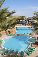 Leonardo Club Hotel Eilat - All Inclusive