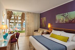 Leonardo Club Hotel Eilat - All Inclusive