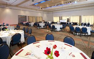 Leonardo Club Hotel Eilat - All Inclusive