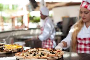 Leonardo Club Hotel Eilat - All Inclusive