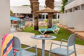 Leonardo Club Hotel Eilat - All Inclusive
