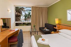 Leonardo Club Hotel Eilat - All Inclusive