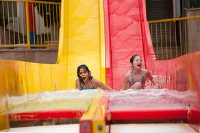 Leonardo Club Hotel Eilat - All Inclusive