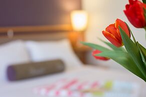 Leonardo Club Hotel Eilat - All Inclusive