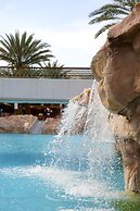 Leonardo Club Hotel Eilat - All Inclusive