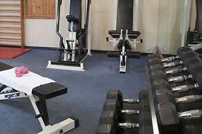 Leonardo Club Hotel Eilat - All Inclusive