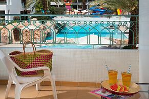 Leonardo Club Hotel Eilat - All Inclusive