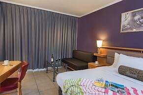 Leonardo Club Hotel Eilat - All Inclusive