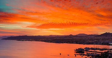 Leonardo Club Hotel Eilat - All Inclusive