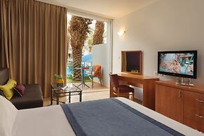 Leonardo Club Hotel Eilat - All Inclusive