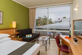 Leonardo Club Hotel Eilat - All Inclusive