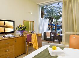 Leonardo Club Hotel Eilat - All Inclusive