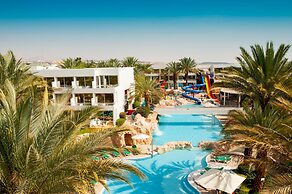 Leonardo Club Hotel Eilat - All Inclusive