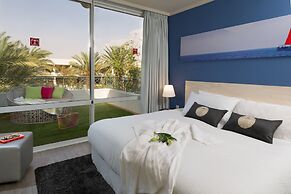 Leonardo Club Hotel Eilat - All Inclusive