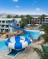 Leonardo Club Hotel Eilat - All Inclusive