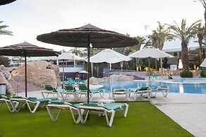 Leonardo Club Hotel Eilat - All Inclusive
