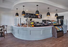 The Meritage Resort and Spa