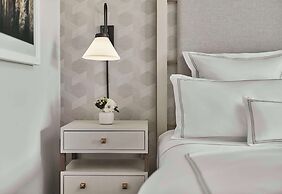 The Meritage Resort and Spa