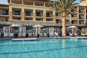 The Meritage Resort and Spa