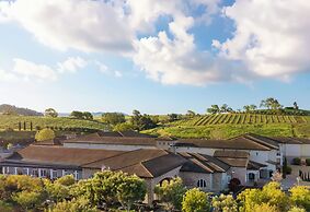 The Meritage Resort and Spa