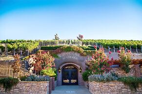 The Meritage Resort and Spa