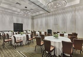 The Meritage Resort and Spa
