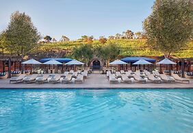 The Meritage Resort and Spa