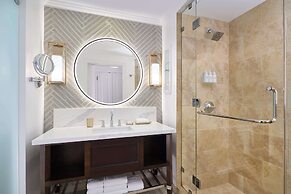 The Meritage Resort and Spa