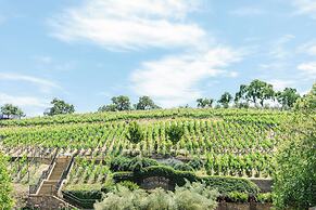 The Meritage Resort and Spa