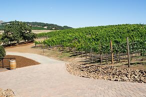 The Meritage Resort and Spa
