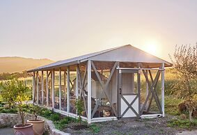 The Meritage Resort and Spa