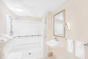 Days Inn by Wyndham Springfield/Phil.Intl Airport