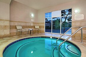 Fairfield Inn & Suites by Marriott Fairfield Napa Valley