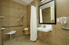 Fairfield Inn & Suites by Marriott Fairfield Napa Valley
