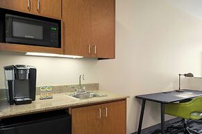 Fairfield Inn & Suites by Marriott Fairfield Napa Valley