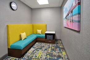 Hampton Inn & Suites - Cape Coral/Fort Myers Area, FL