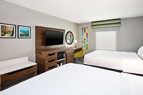Hampton Inn & Suites - Cape Coral/Fort Myers Area, FL