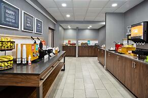 Hampton Inn & Suites - Cape Coral/Fort Myers Area, FL