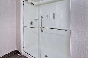 Hampton Inn & Suites - Cape Coral/Fort Myers Area, FL