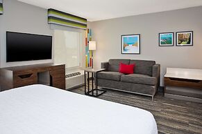 Hampton Inn & Suites - Cape Coral/Fort Myers Area, FL
