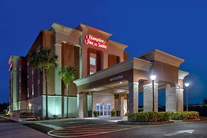 Hampton Inn & Suites - Cape Coral/Fort Myers Area, FL