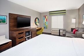 Hampton Inn & Suites - Cape Coral/Fort Myers Area, FL