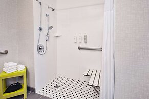 Hampton Inn & Suites - Cape Coral/Fort Myers Area, FL